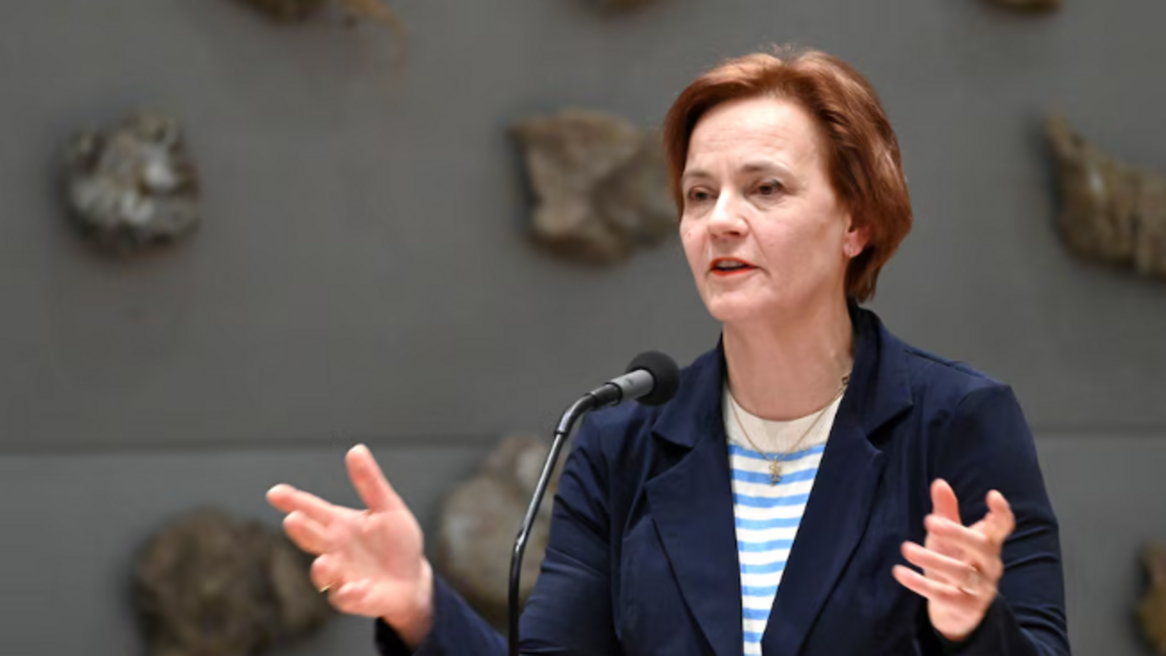 Verbijstering over nieuwe taalgids: ’Dat hier zelfs belastinggeld naartoe gaat’